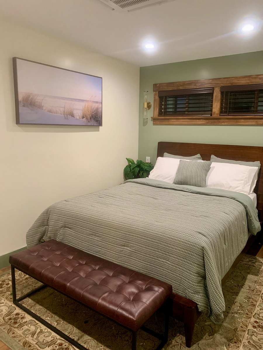Furnished Finder property 790952_1 photo 20