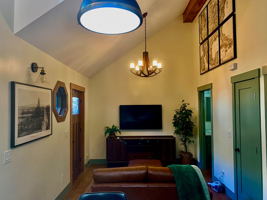 Furnished Finder property 790952_1 photo 12