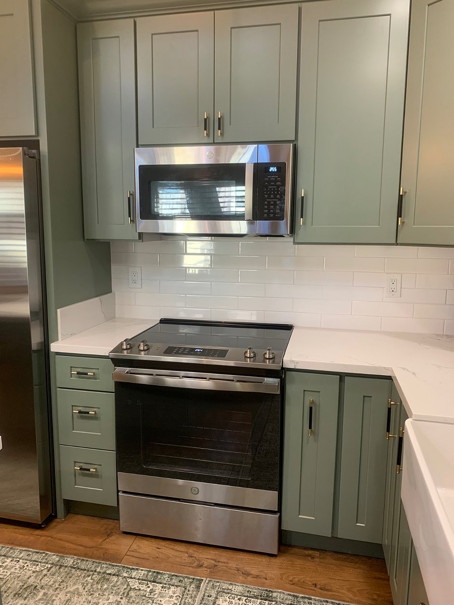 Furnished Finder property 790952_1 photo 15