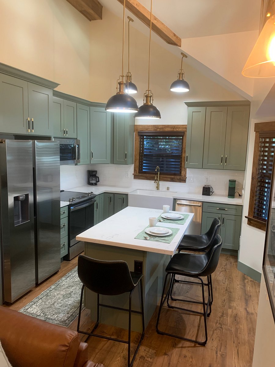 Furnished Finder property 790952_1 photo 19