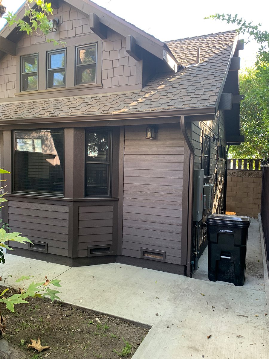 Furnished Finder property 790952_1 photo 9