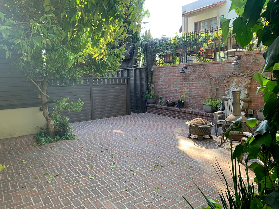 Furnished Finder property 790952_1 photo 4