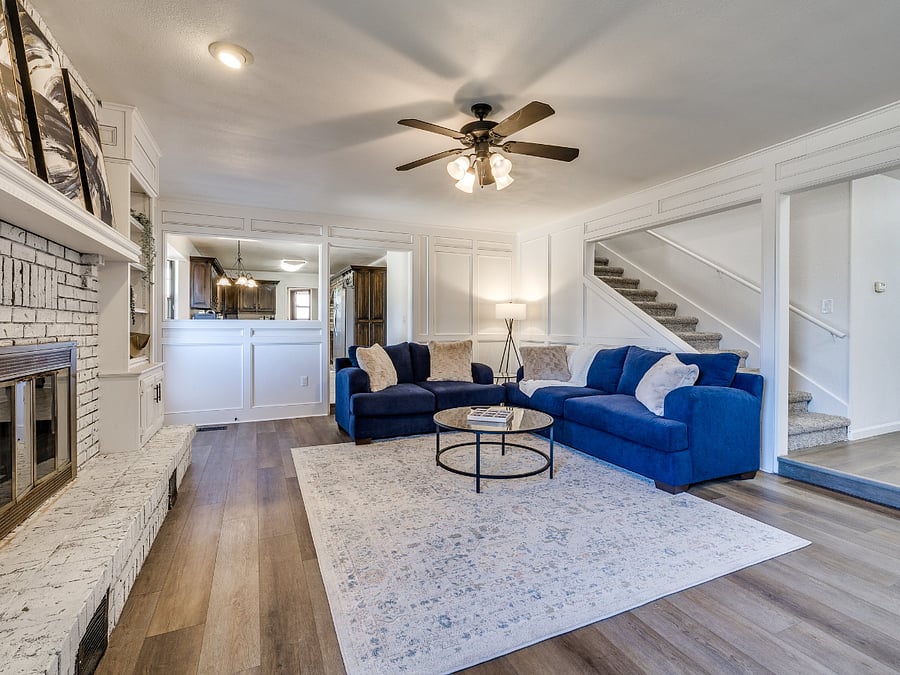 Furnished Finder property 790954_1 photo 3