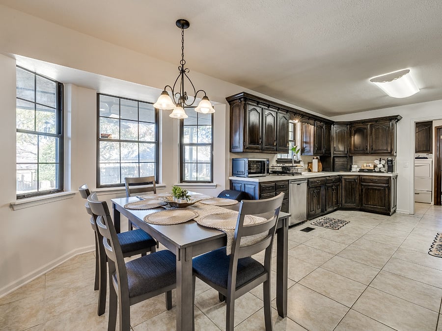 Furnished Finder property 790954_1 photo 5
