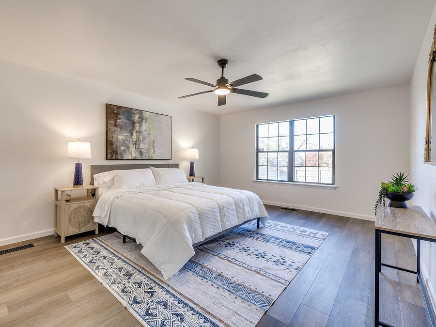 Furnished Finder property 790954_1 photo 7