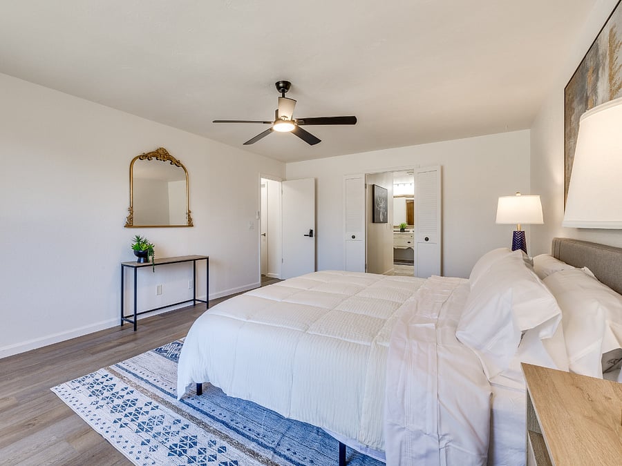 Furnished Finder property 790954_1 photo 8