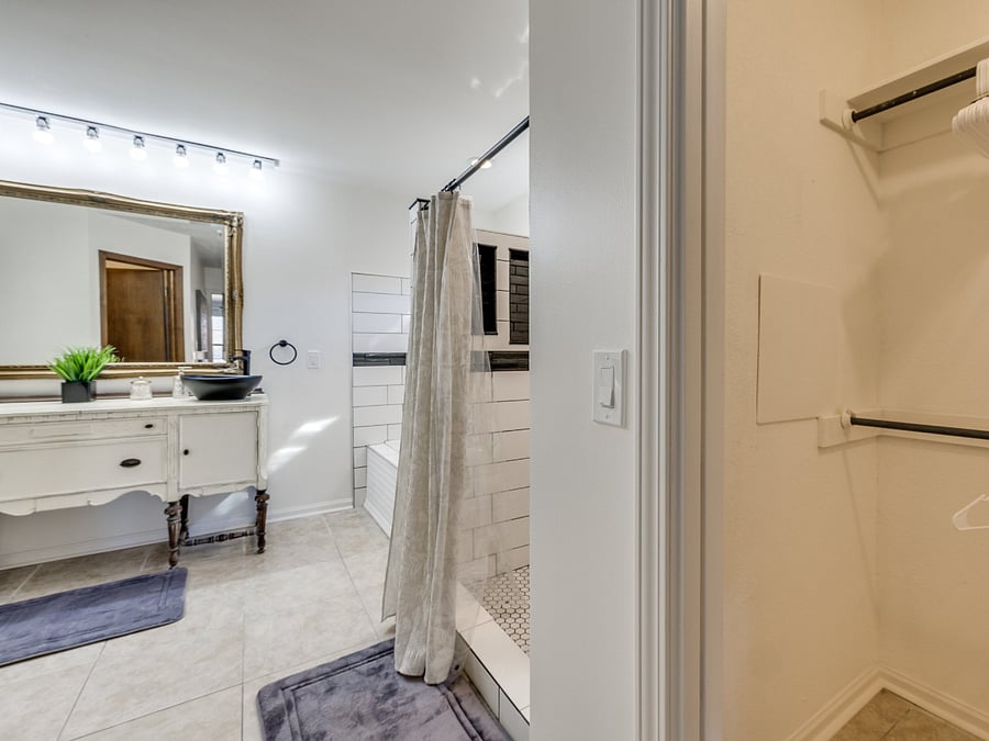 Furnished Finder property 790954_1 photo 9