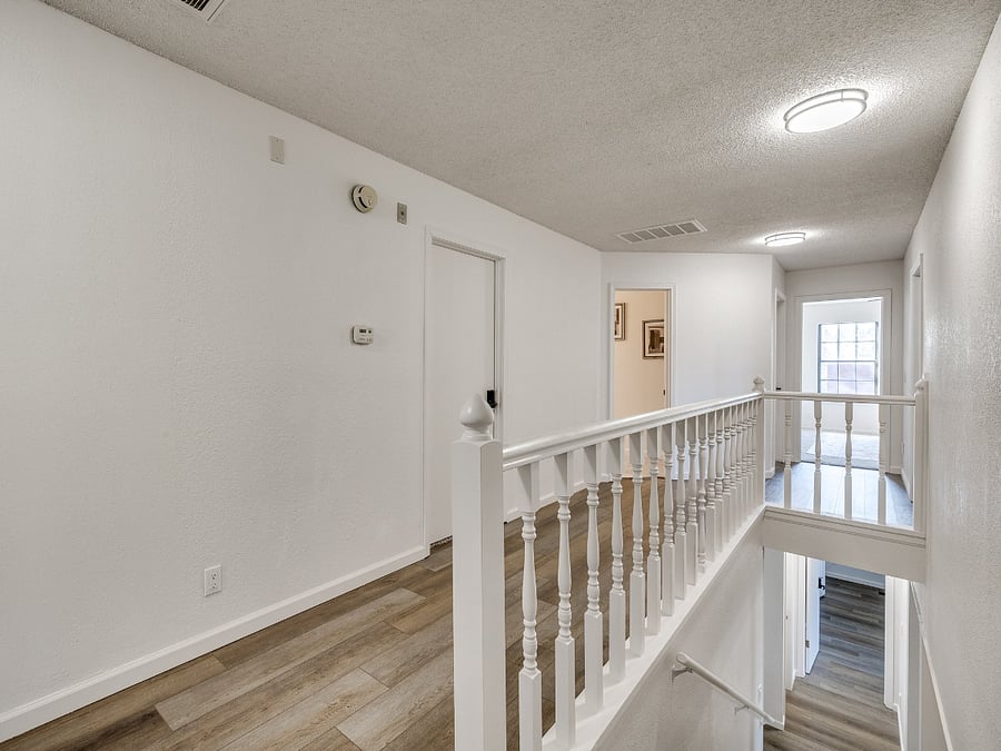 Furnished Finder property 790954_1 photo 10