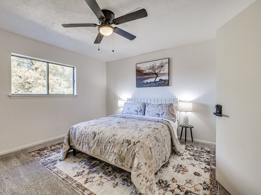Furnished Finder property 790954_1 photo 11