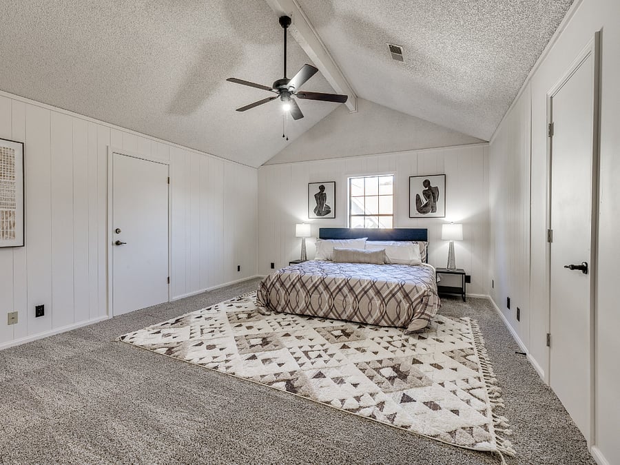 Furnished Finder property 790954_1 photo 12