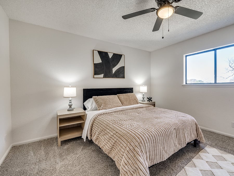 Furnished Finder property 790954_1 photo 14