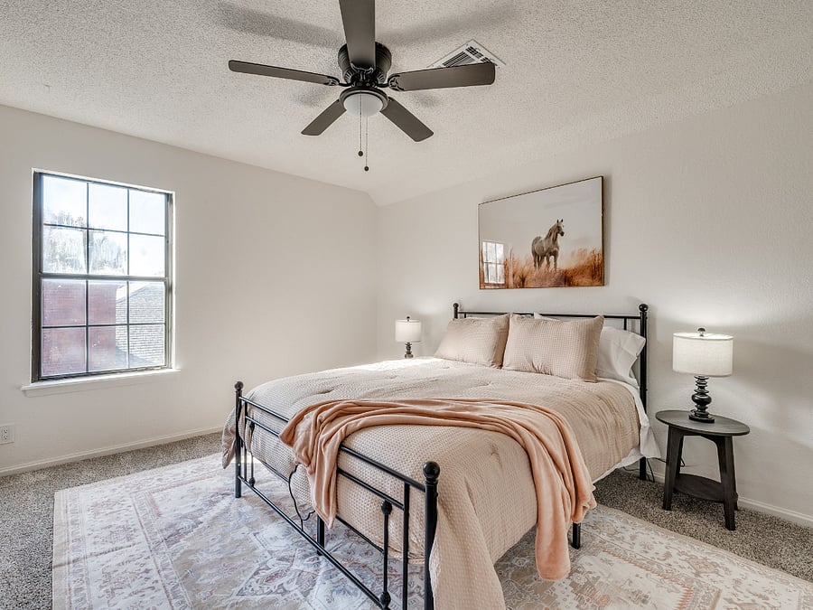 Furnished Finder property 790954_1 photo 15