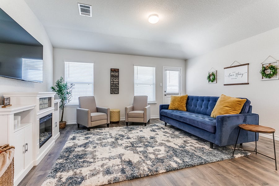 Furnished Finder property 790958_1 photo 1