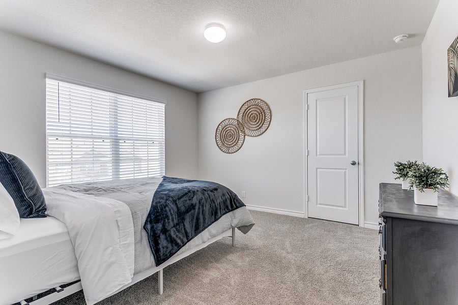 Furnished Finder property 790958_1 photo 2