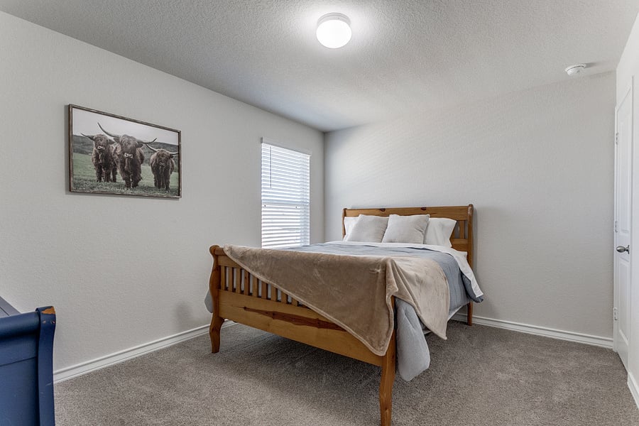 Furnished Finder property 790958_1 photo 3