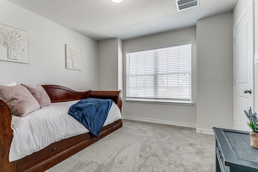 Furnished Finder property 790958_1 photo 4