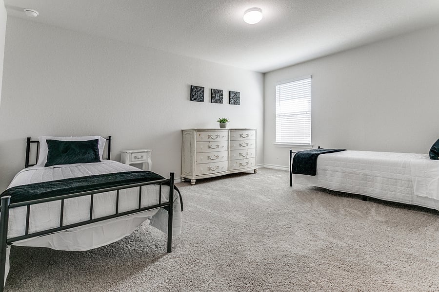 Furnished Finder property 790958_1 photo 5