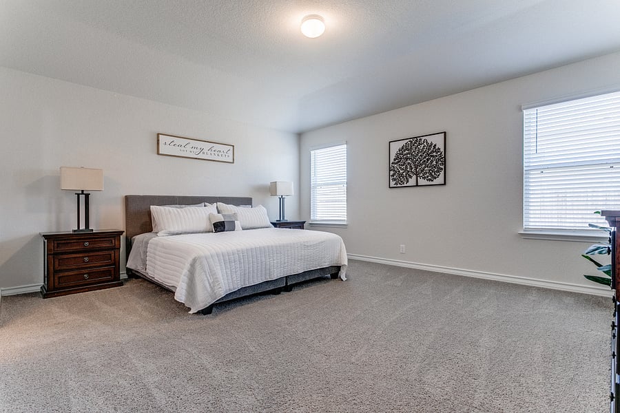 Furnished Finder property 790958_1 photo 6
