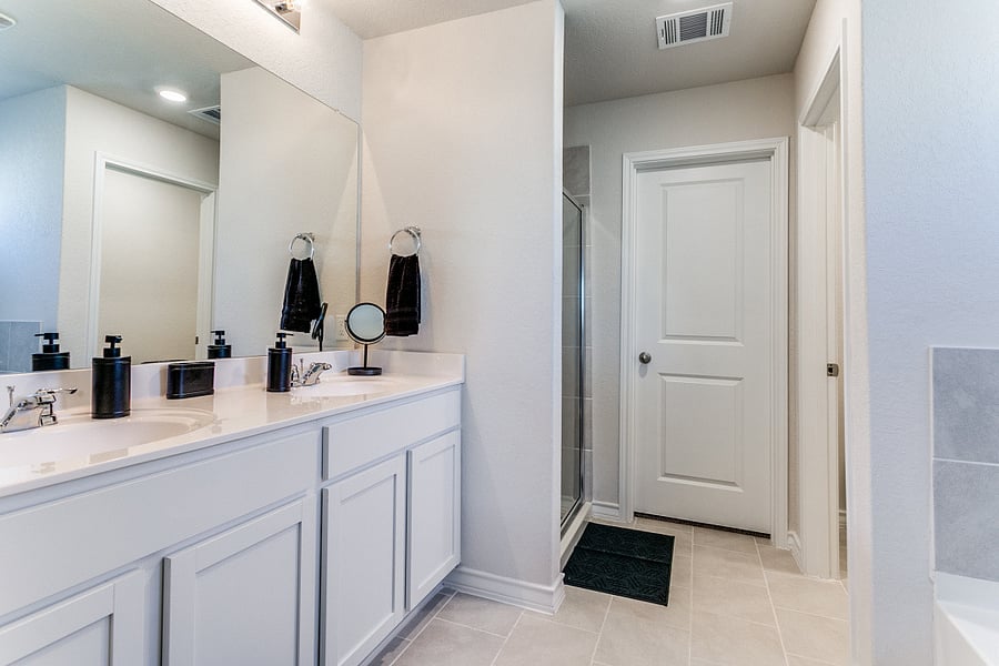 Furnished Finder property 790958_1 photo 7