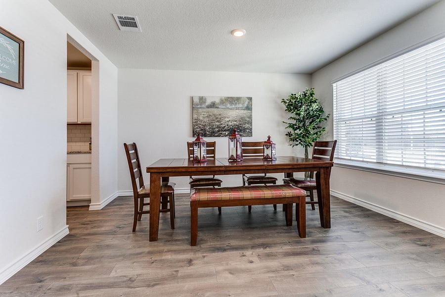Furnished Finder property 790958_1 photo 9