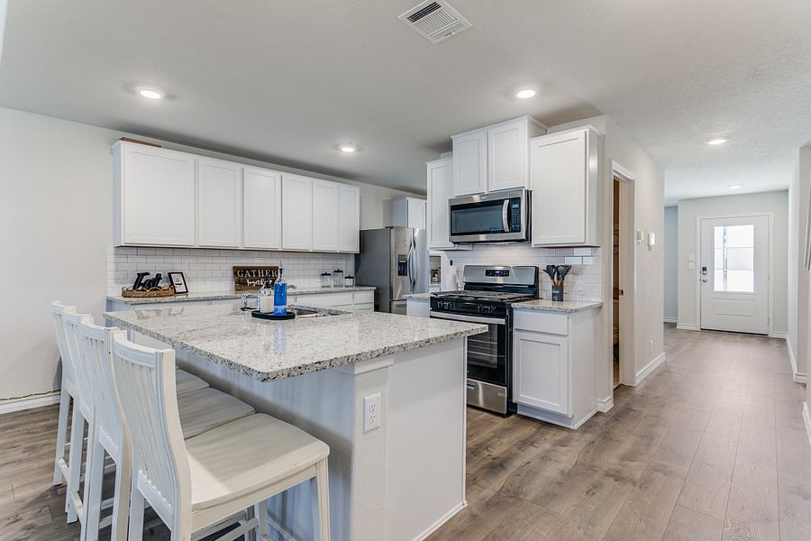 Furnished Finder property 790958_1 photo 10
