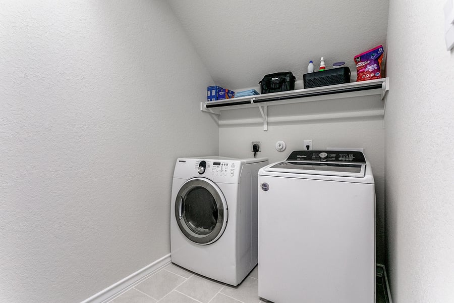 Furnished Finder property 790958_1 photo 11