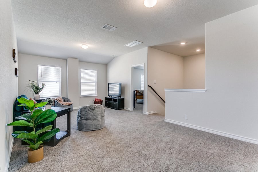 Furnished Finder property 790958_1 photo 12