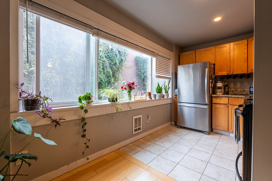 Furnished Finder property 790960_1 photo 6