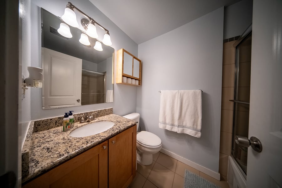 Furnished Finder property 790960_1 photo 9