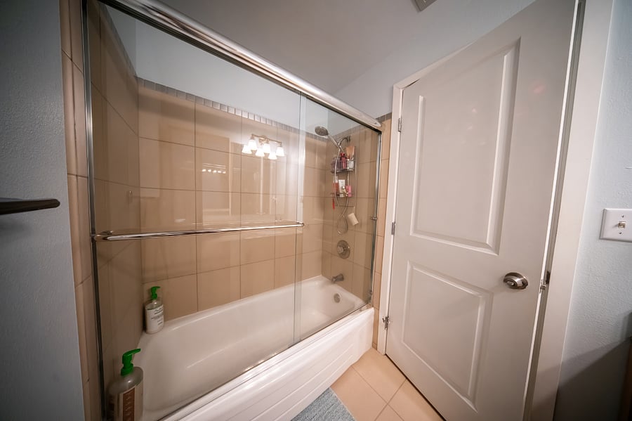 Furnished Finder property 790960_1 photo 10