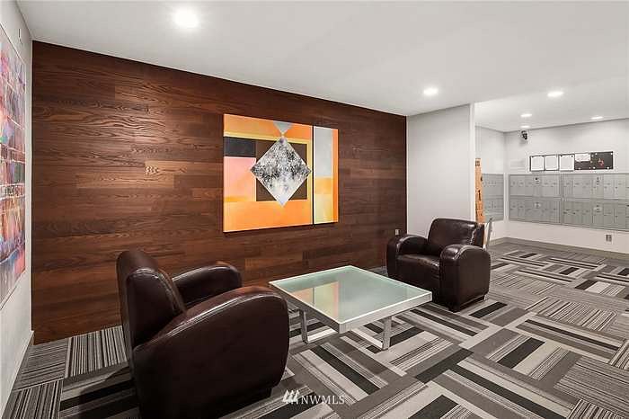 Furnished Finder property 790960_1 photo 12