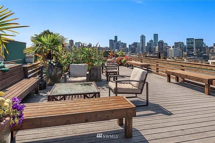 Furnished Finder property 790960_1 photo 7