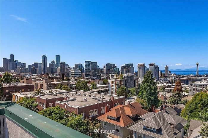 Furnished Finder property 790960_1 photo 13