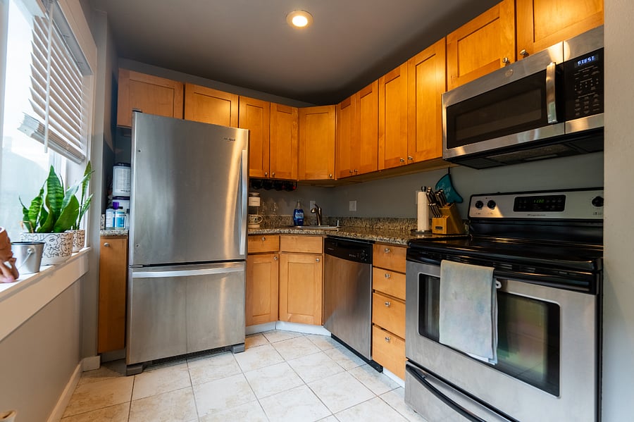 Furnished Finder property 790960_1 photo 8