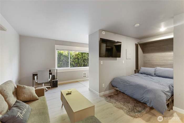 Furnished Finder property 790960_1 photo 15