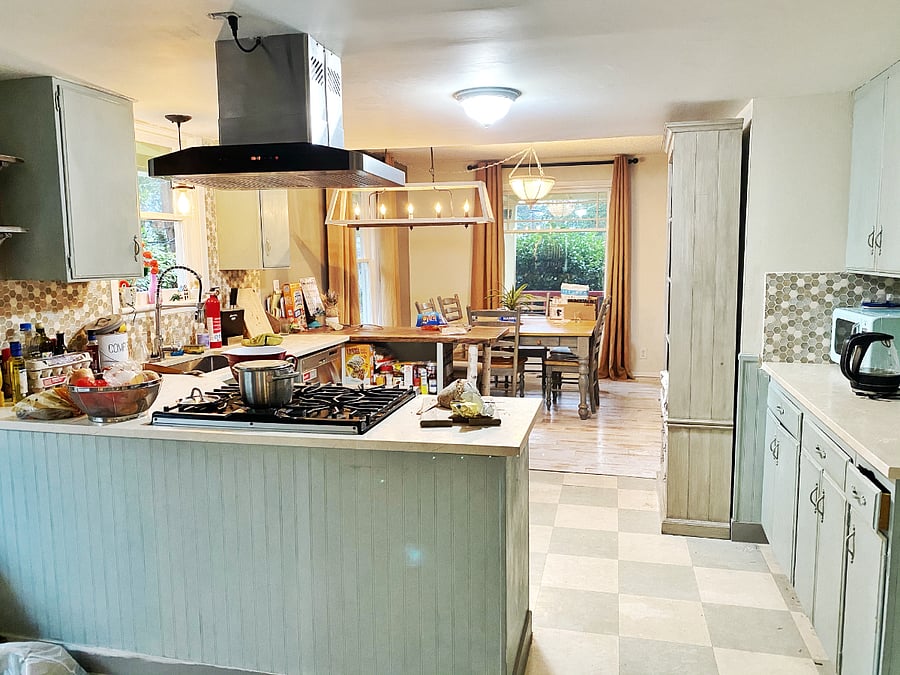 Furnished Finder property 790972_1 photo 4