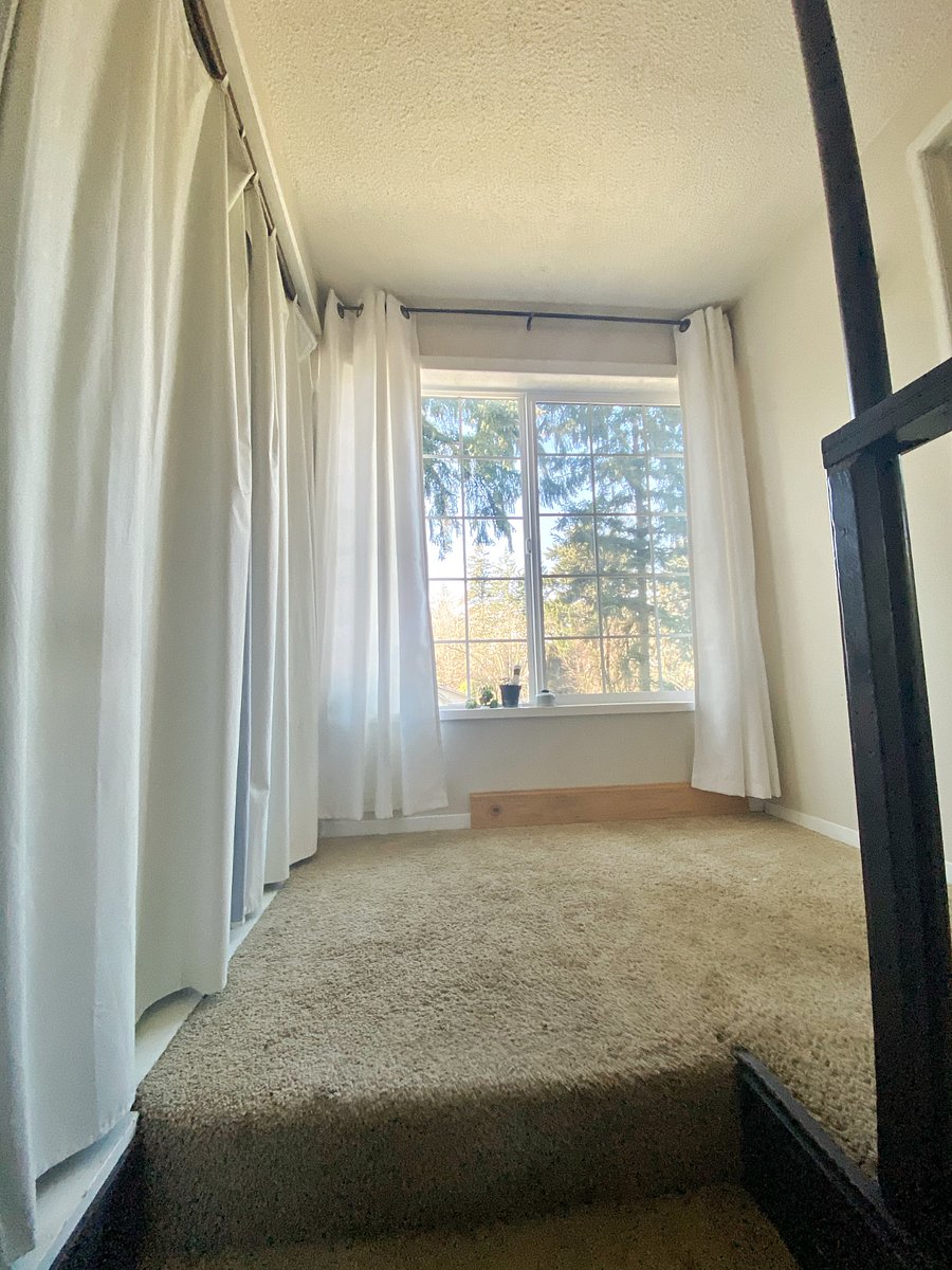 Furnished Finder property 790972_1 photo 7