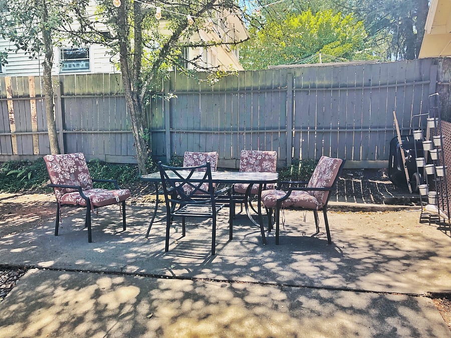Furnished Finder property 790972_1 photo 8