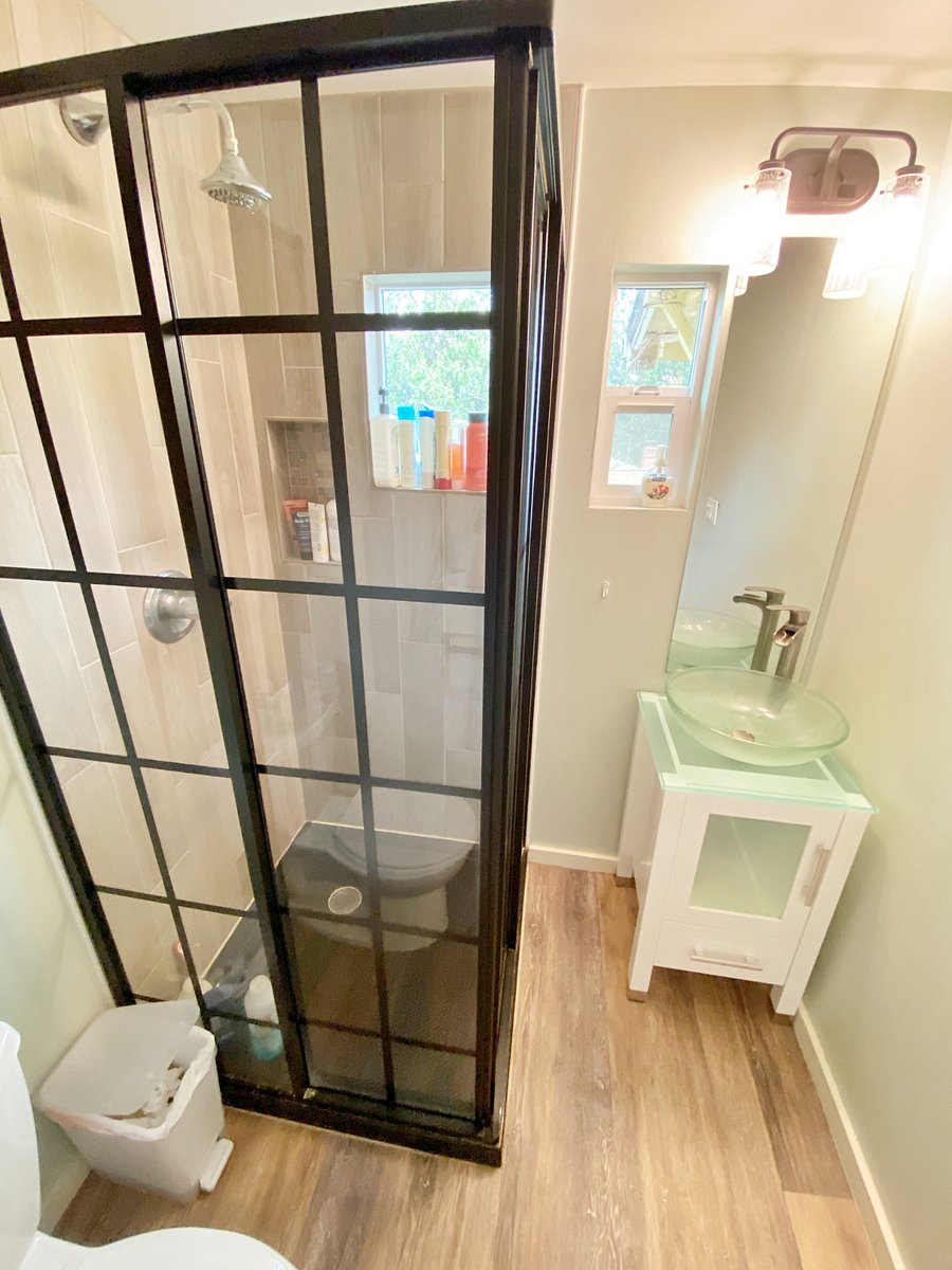 Furnished Finder property 790972_1 photo 11