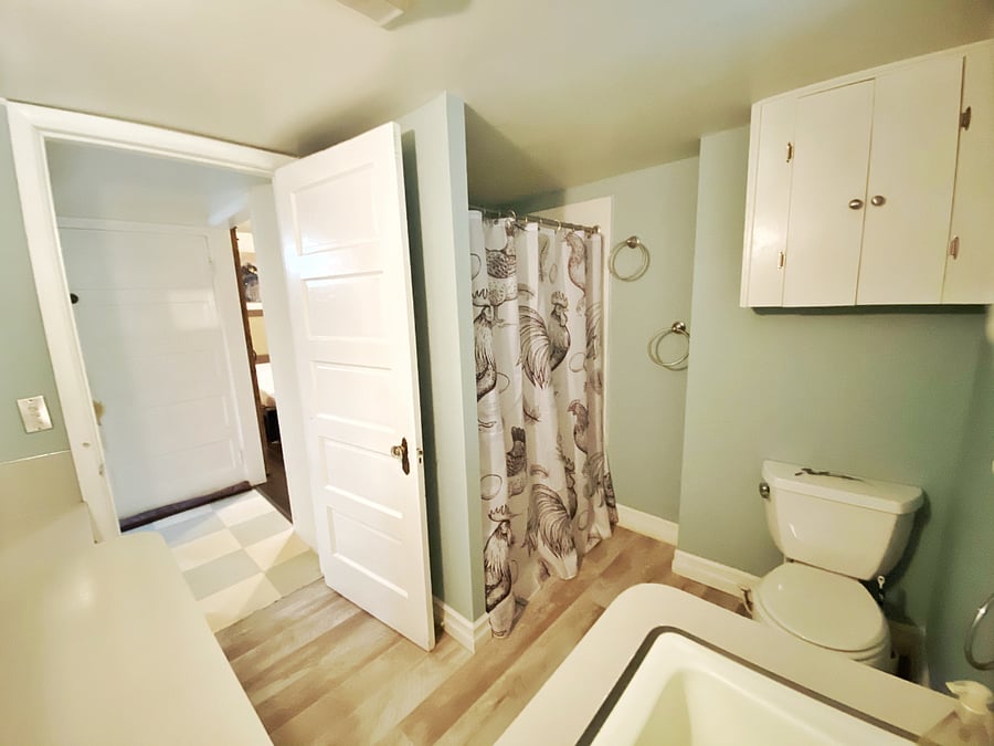 Furnished Finder property 790972_1 photo 10