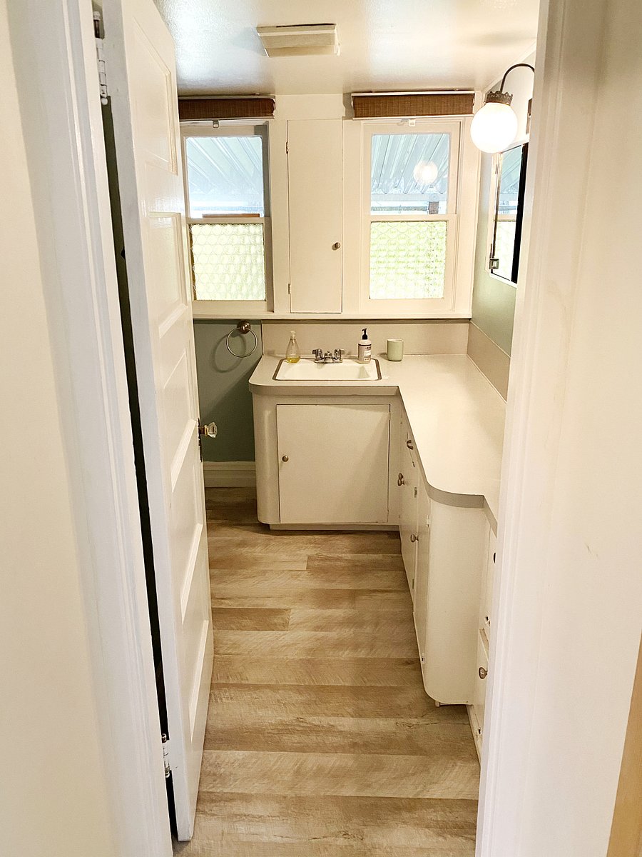 Furnished Finder property 790972_1 photo 12