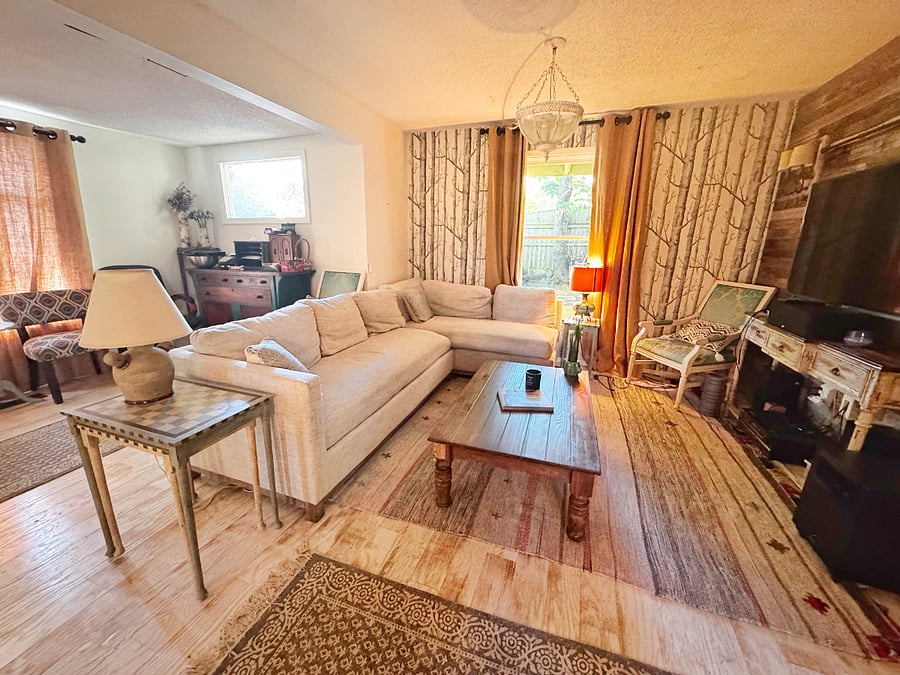 Furnished Finder property 790972_1 photo 15