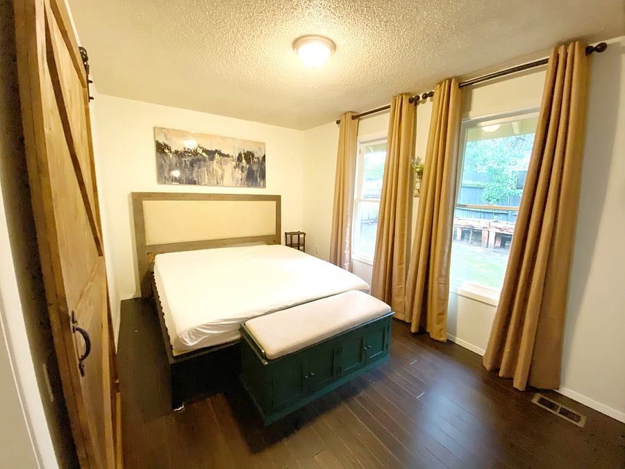 Furnished Finder property 790972_1 photo 16