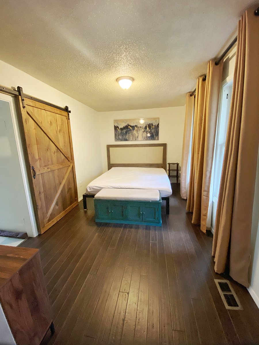Furnished Finder property 790972_1 photo 20