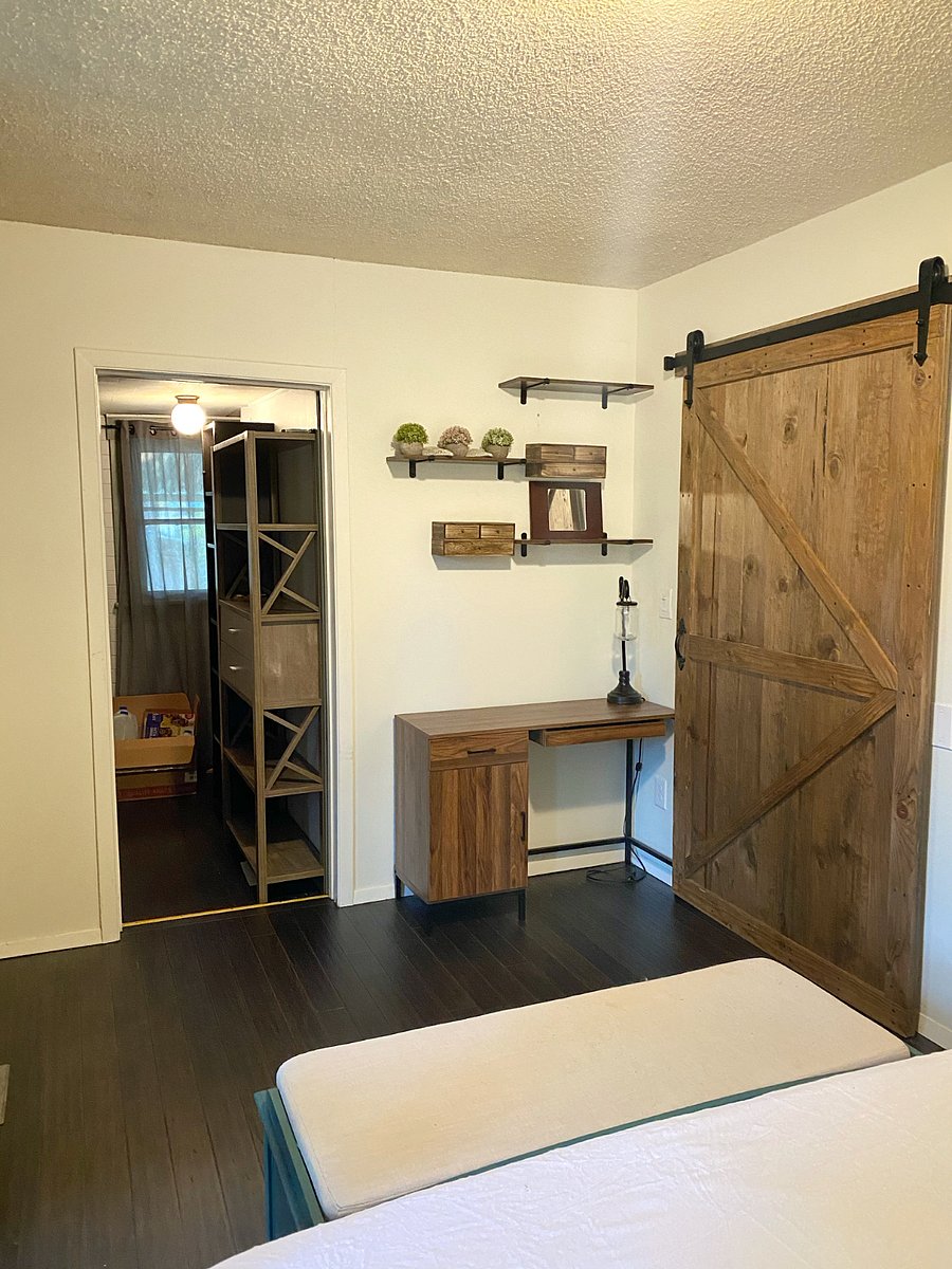 Furnished Finder property 790972_1 photo 21