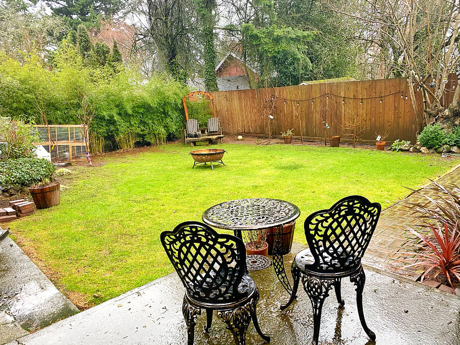 Furnished Finder property 790972_1 photo 22