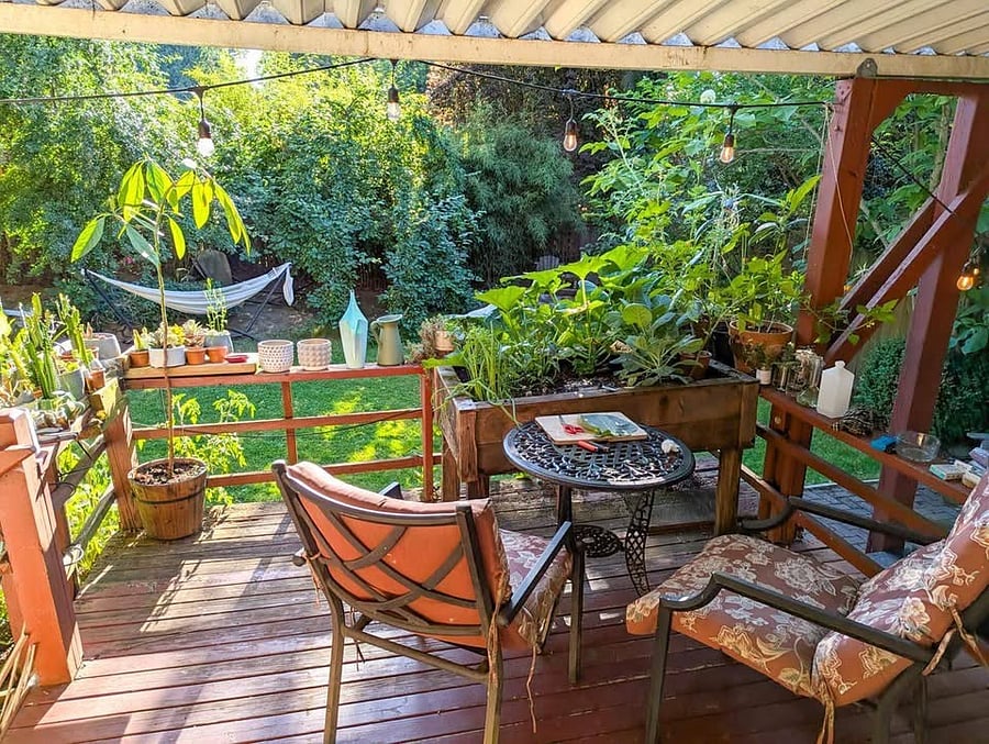 Furnished Finder property 790972_1 photo 20