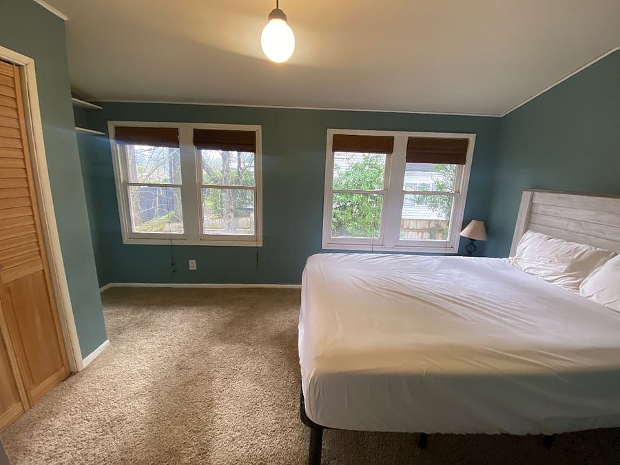 Furnished Finder property 790972_1 photo 7