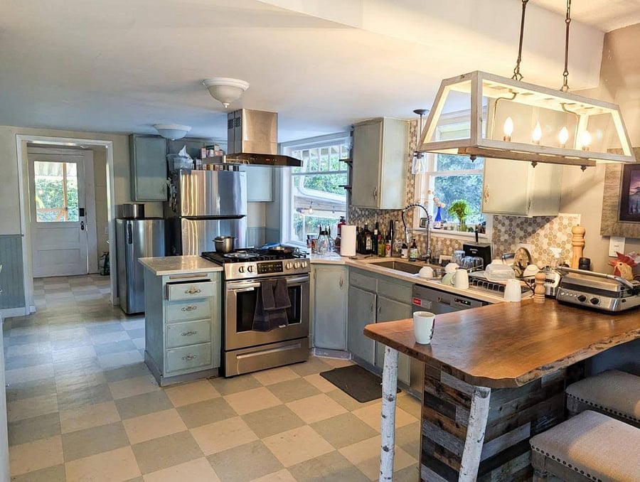 Furnished Finder property 790972_1 photo 3