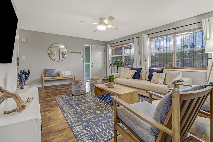 Furnished Finder property 790987_1 photo 1